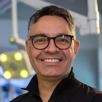 drmoeller